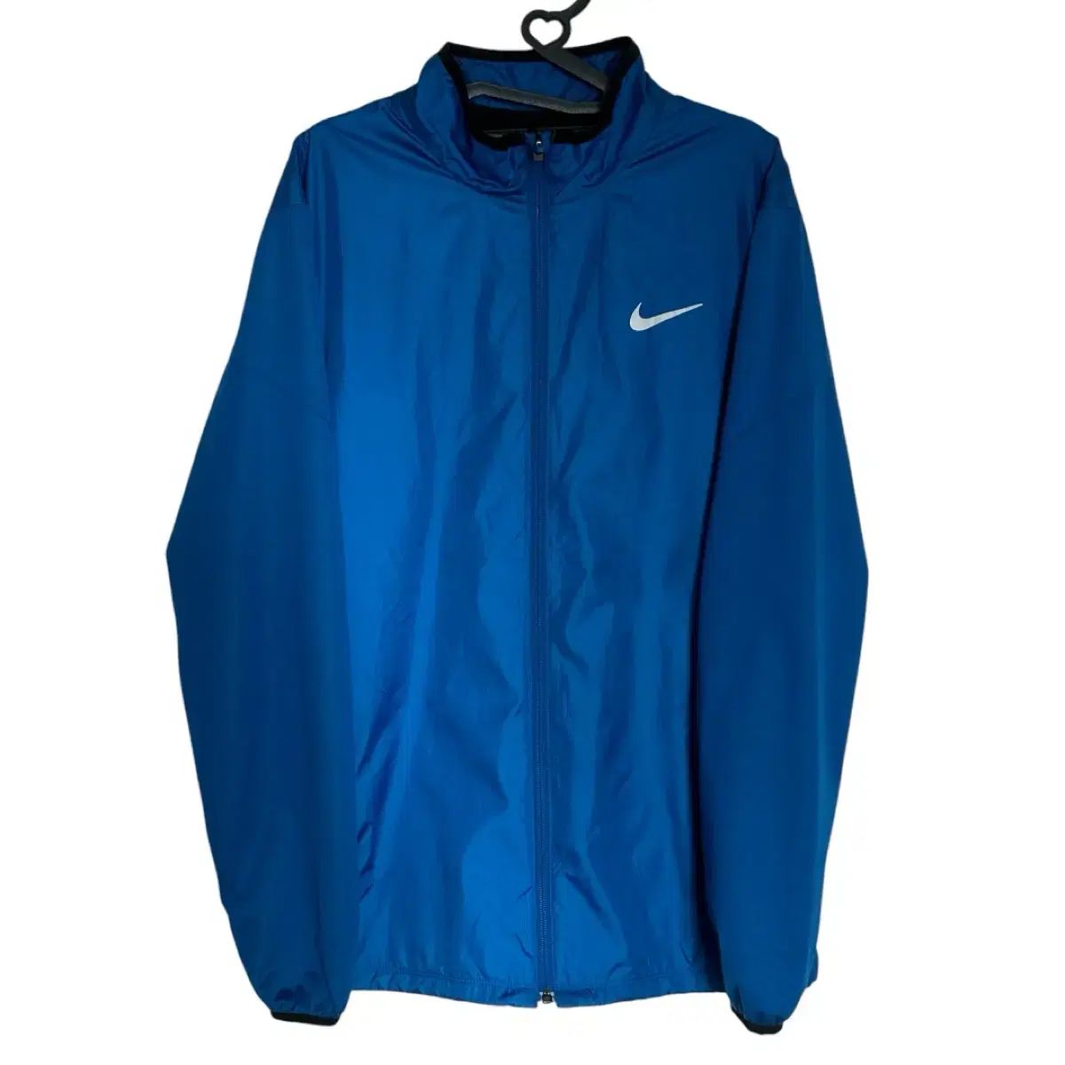 NIKE ゴルフ ジャケット