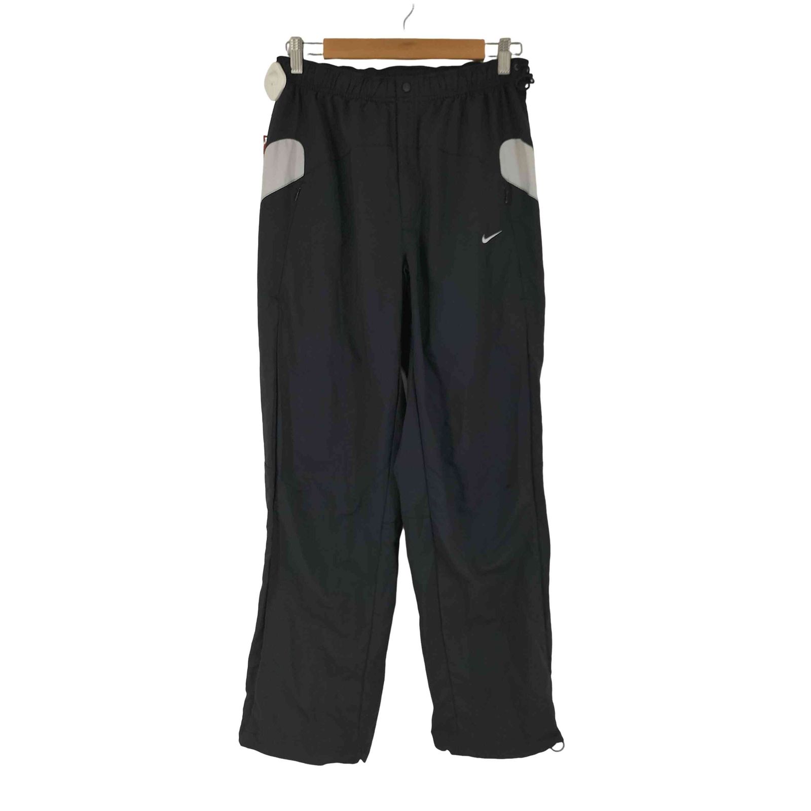 ナイキ NIKE SPHERE DRY ナイロンパンツ メンズ 表記無