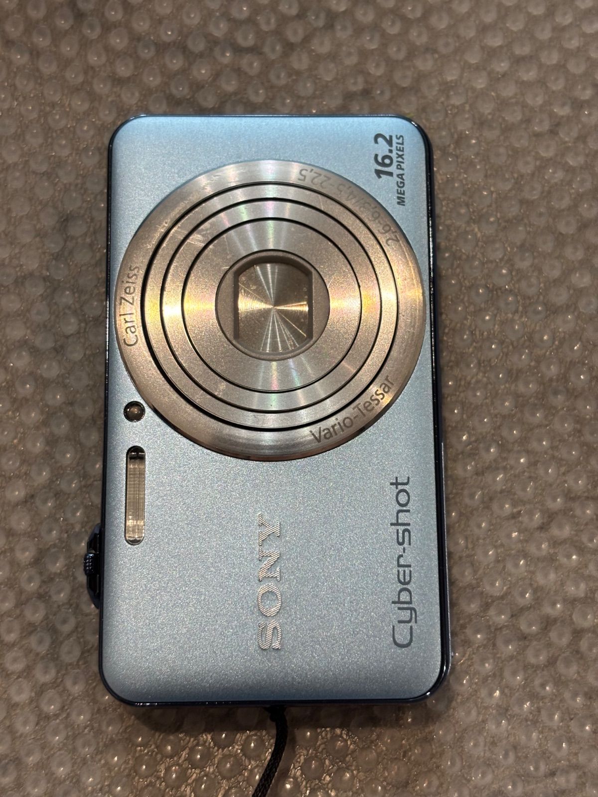 SONY Cyber−Shot DSC-WX50 　　26040619