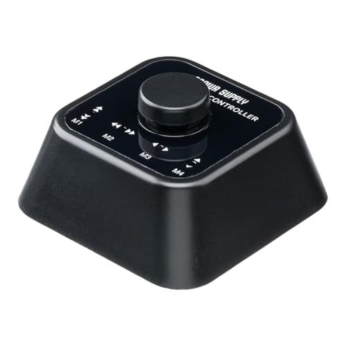 サンワダイレクト プログラマブルキーボード 1キー Bluetooth接続 8機能 割り当て ページターナー 小型 400-MAB211BK shu 4e461005