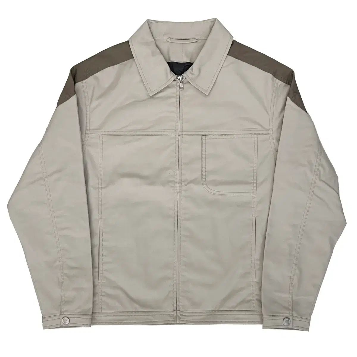 AFFXWRKS ワークジャケット