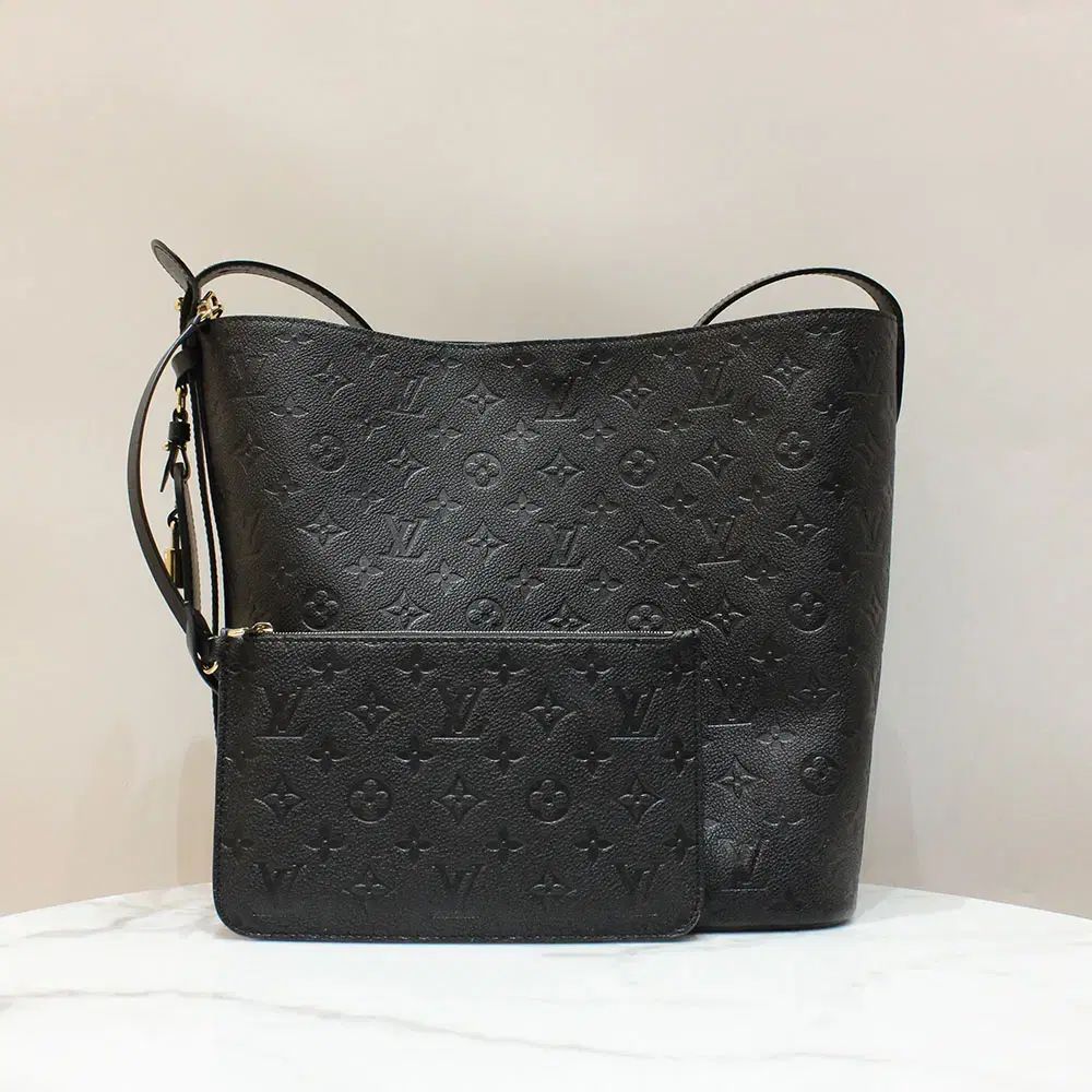 ブランド ダオル ドンレ Louis Vuitton ルイヴィトン アンフラージュ オール IN GM M13044