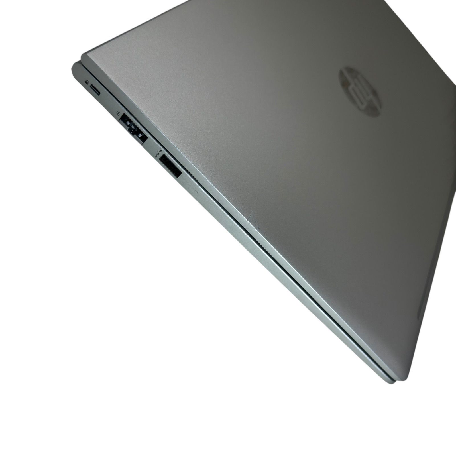 極美品】HP ProBook 450 G9 i5 16GB 256GB - メルカリ