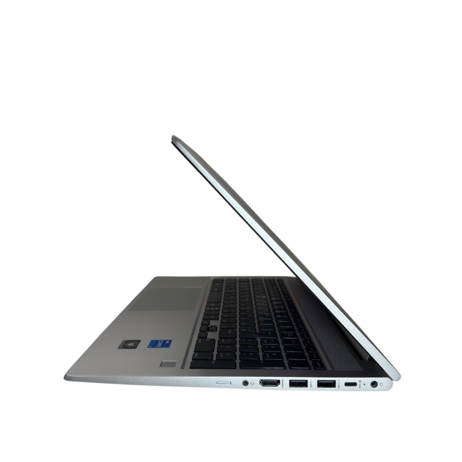 極美品】HP ProBook 450 G9 第12世代 Core i5 16GB SSD256GB 15.6型 