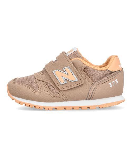 【特価商品】子供靴 キッズ 運動靴 通学靴 IZ373 ベビースニーカー 女の子 ワンベルト キッズシューズ ストラップ IZ373PM2