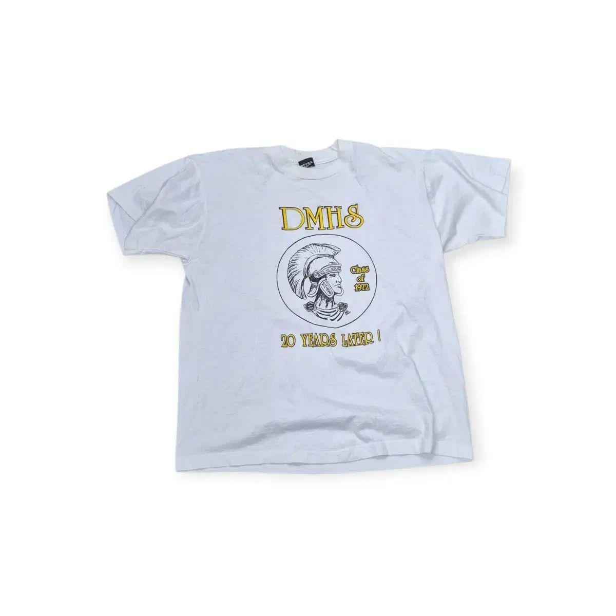 ヴィンテージTシャツ