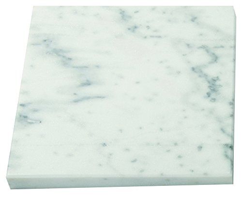 クラフト社 革工具 大理石 大 30×30×3cm 8585wb f6107d00