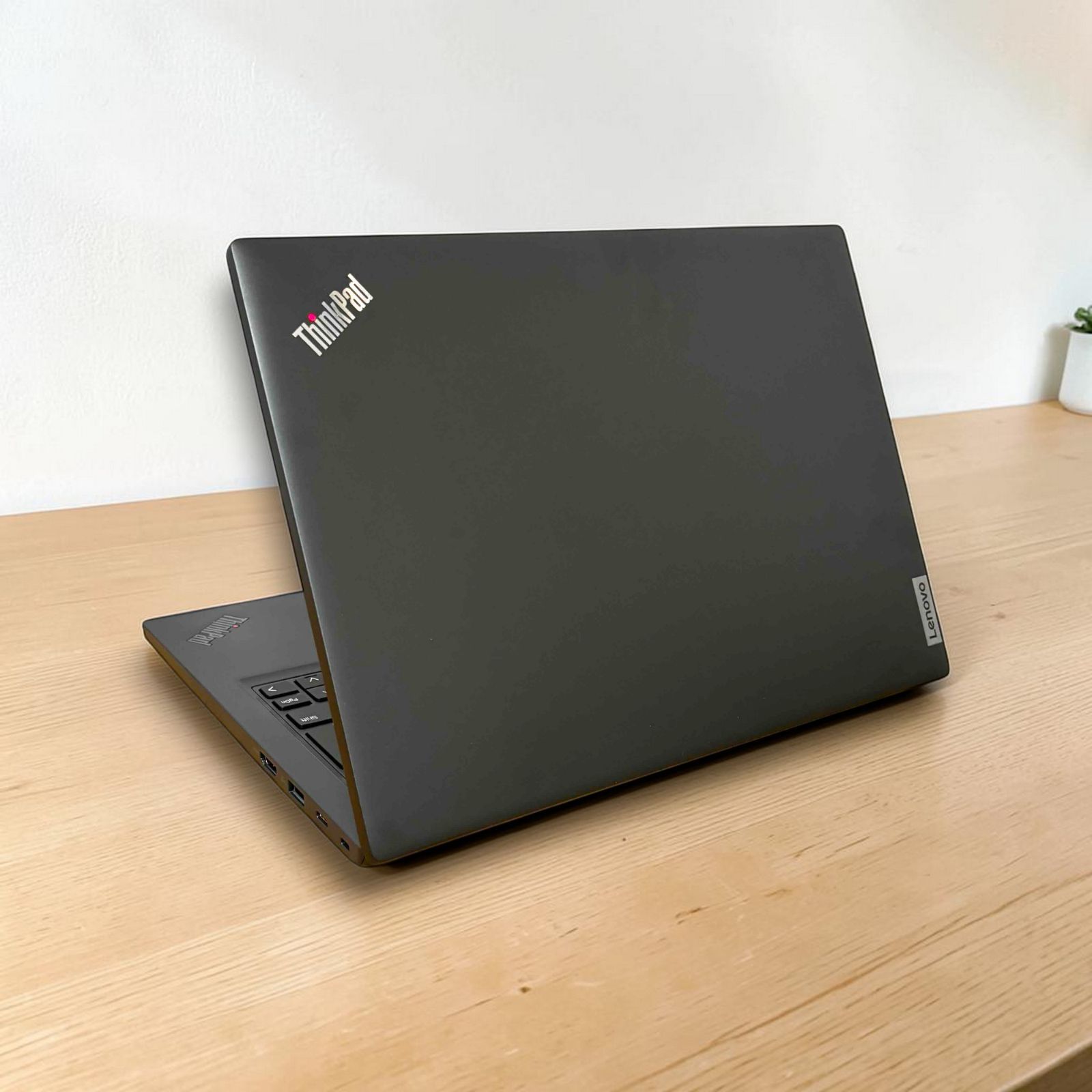 ★超美品★第12世代i5 ThinkPad L13 gen3 win11 PC z17 ThinkPad L13 Gen3 12世代 i5 8GBメモリ SSD256GB 13.3型