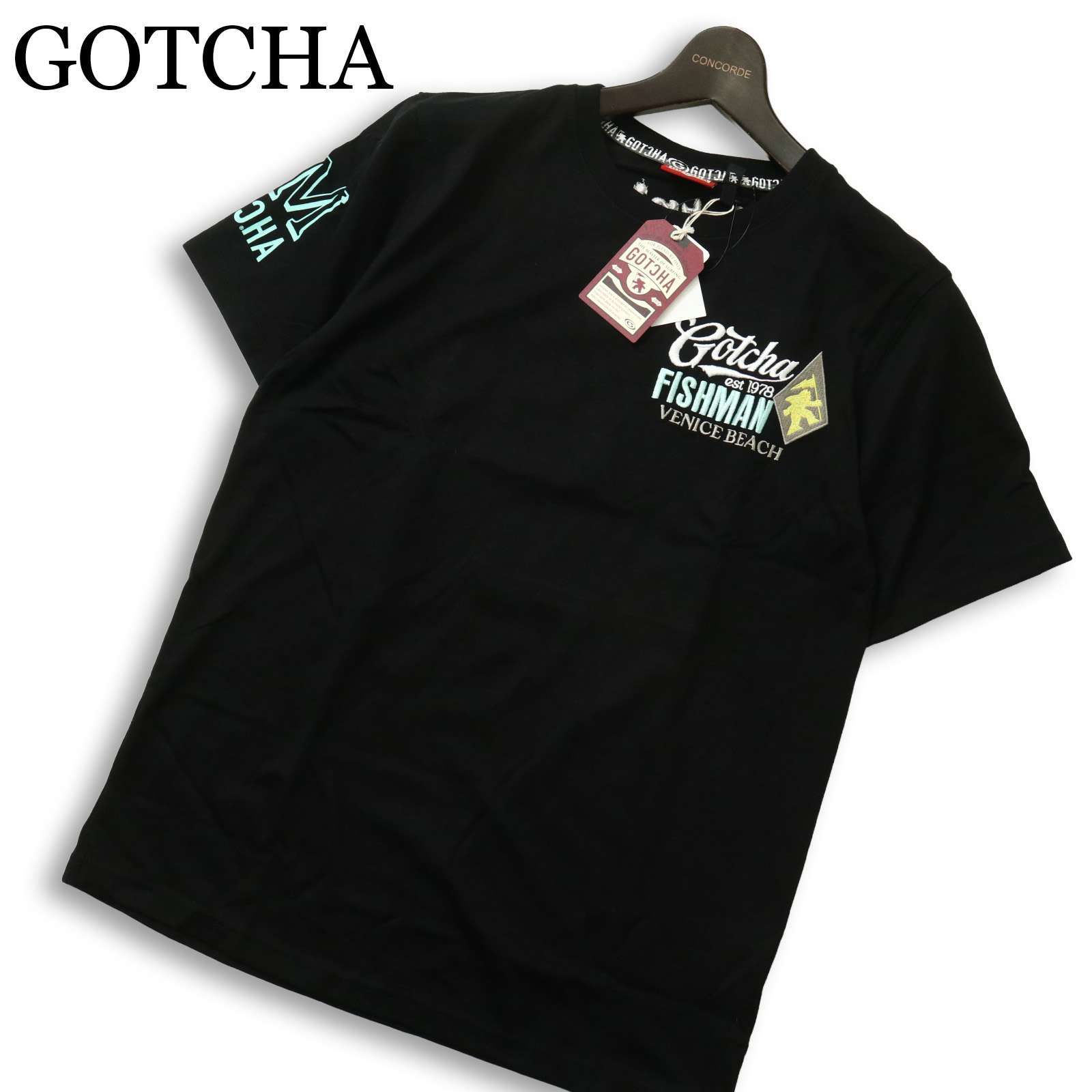 不死人類の伝説 (ハルキ文庫 宇宙史シリーズ 3) / 清水義範 / 角川春樹