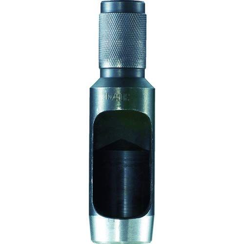 TRUSCO(トラスコ) ベルトポンチ 30mm TPO-300(沖縄・離島の方発送不可）) 74c9c5c0