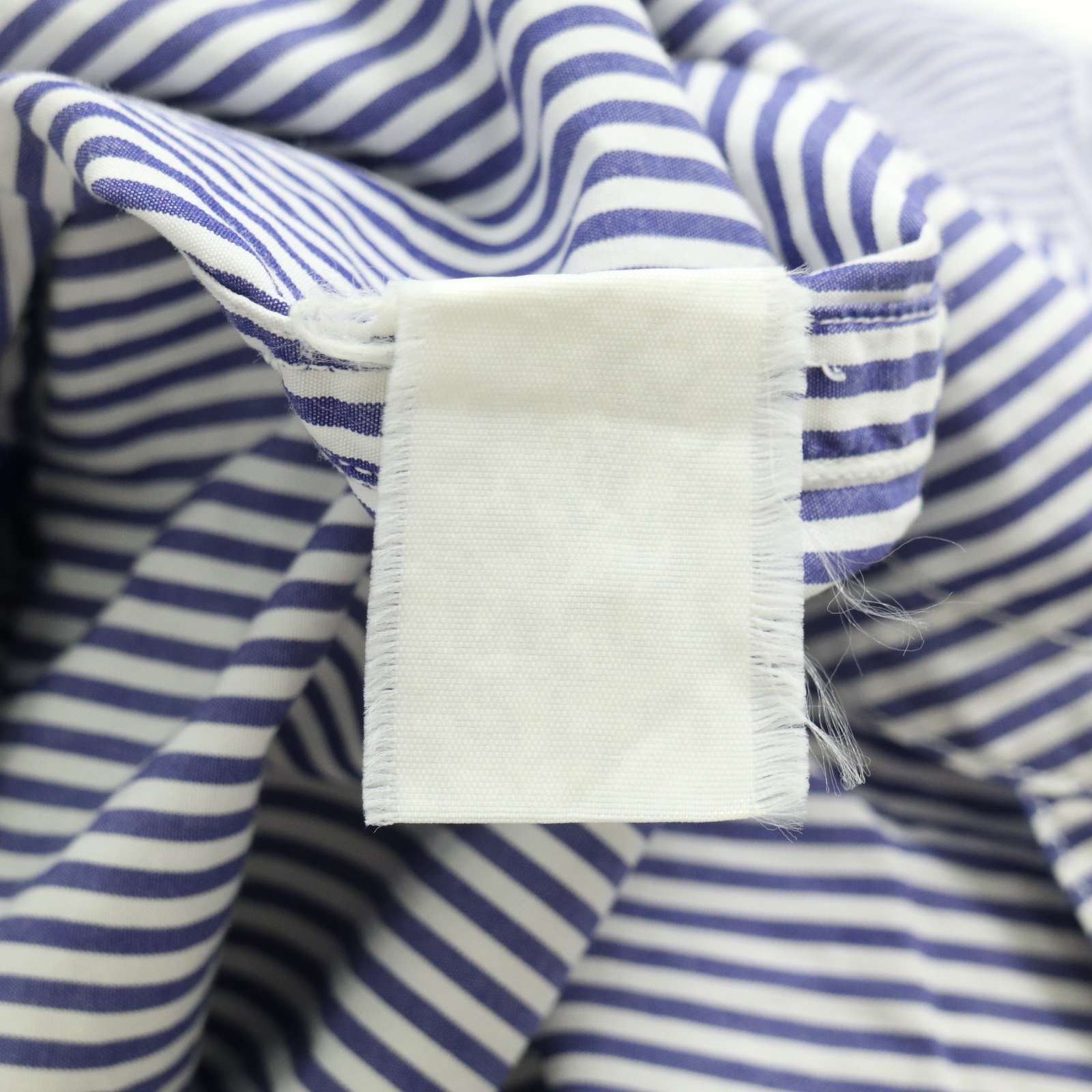 WHITE MOUNTAINEERING ホワイトマウンテニアリング 春夏 半袖 