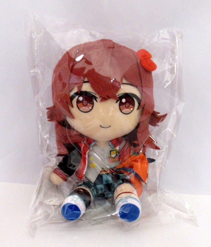 レッド様 リクエスト 2点 まとめ商品 【公式通販】