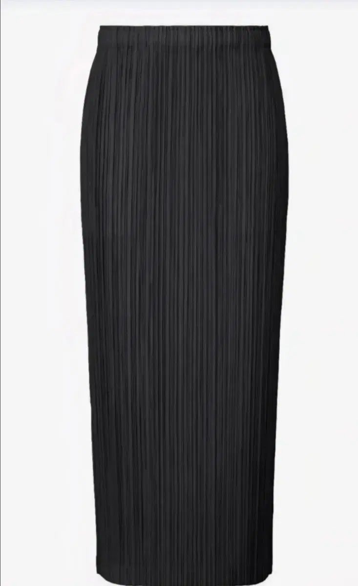 プリーツプリーズ スカート 新品3