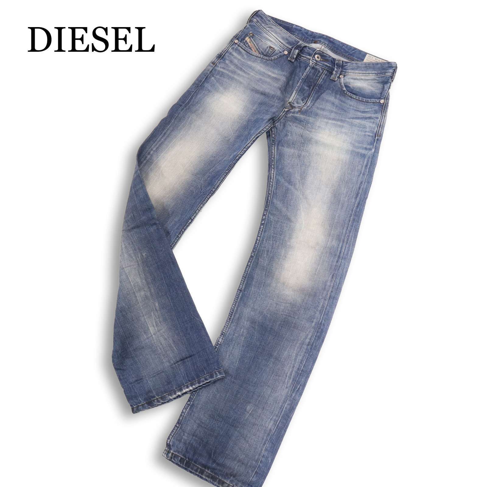 diesel larkee」の人気商品一覧・価格比較 - 価格.com 【美品】DIESEL