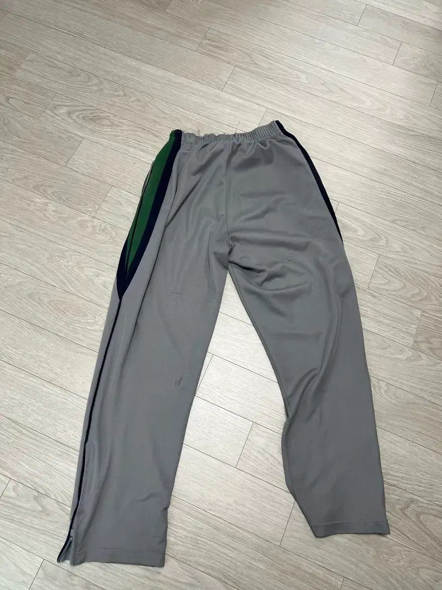 ミリタリー 짬복 パンツ 95-100 サイズ