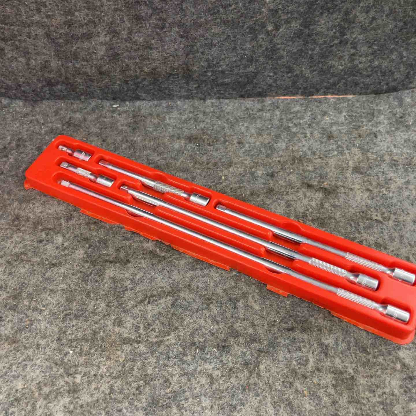 スナップオン 1/4 エクステンションバーセット 106BTMX【鴻巣店】