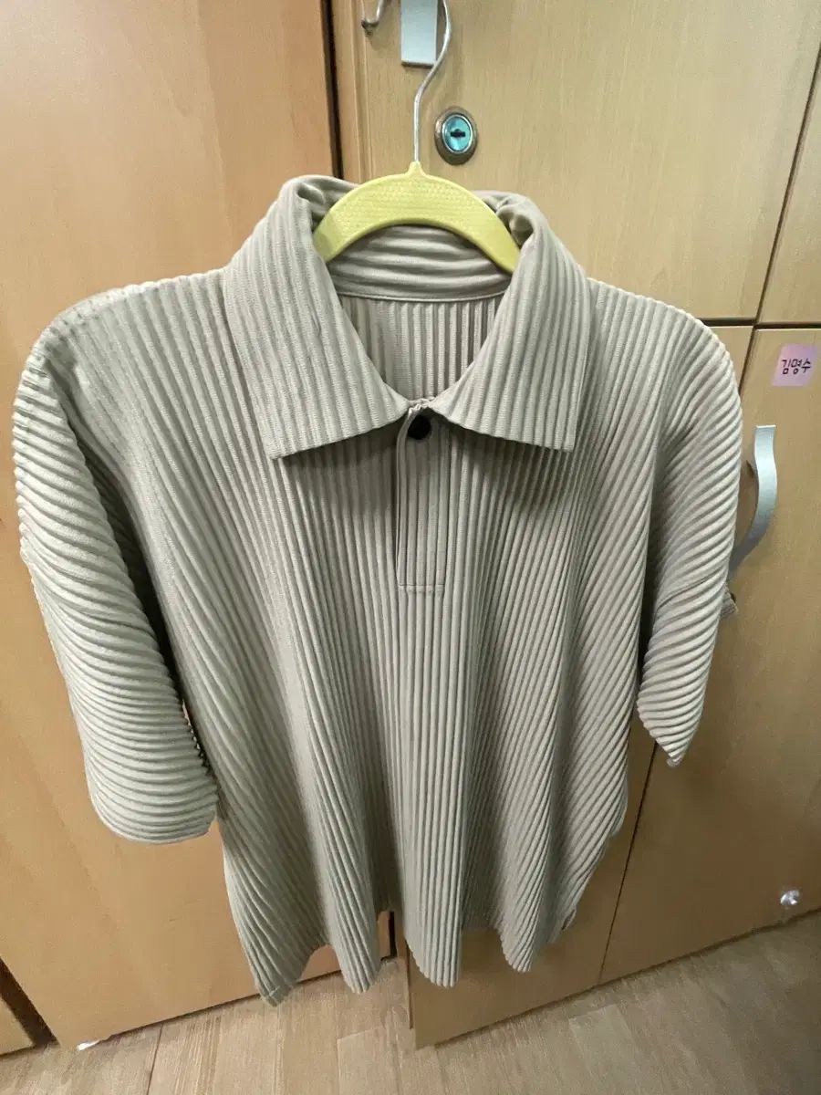 tngt ヨヨギ yoyogi オーバーサイズ カラーTシャツ