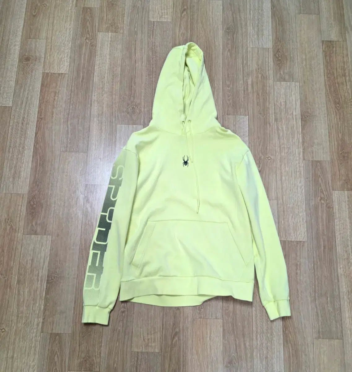 (送料込み)スパイダー フーディー Tシャツ ユニセックス 100 4,282円