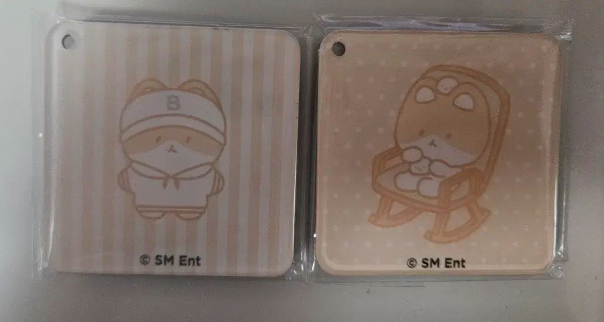 トレギ 麻 マグネット まとめ出品