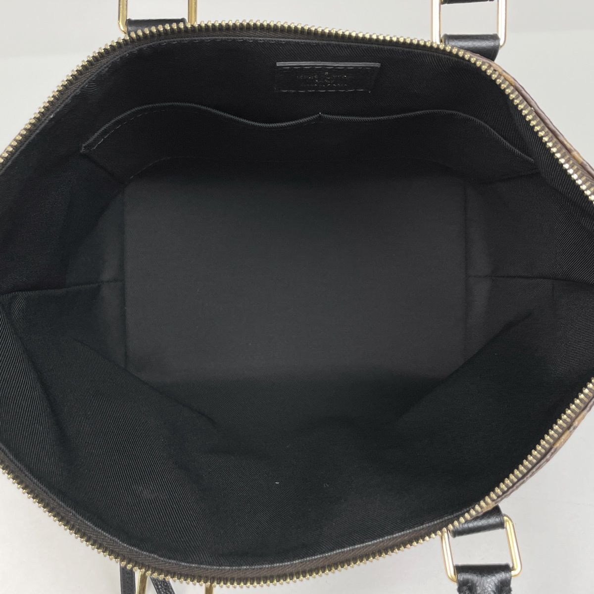 ルイ・ヴィトン Louis Vuitton トゥルネルPM 2WAY ショルダーバッグ 