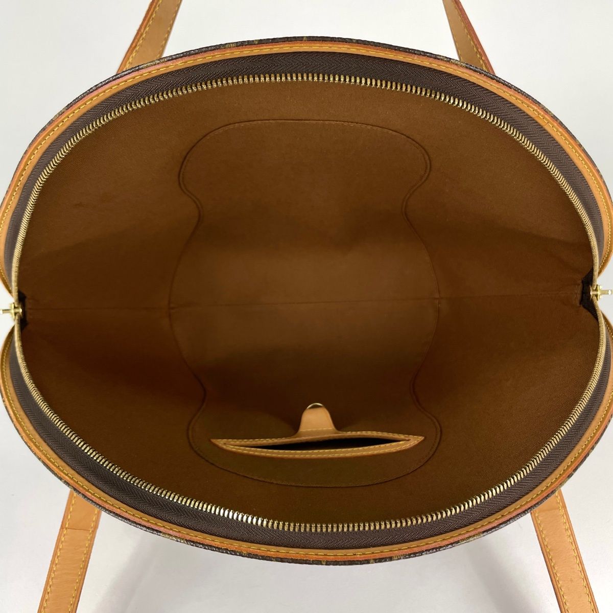 ルイ・ヴィトン Louis Vuitton エリプス ショッピング ショルダー 