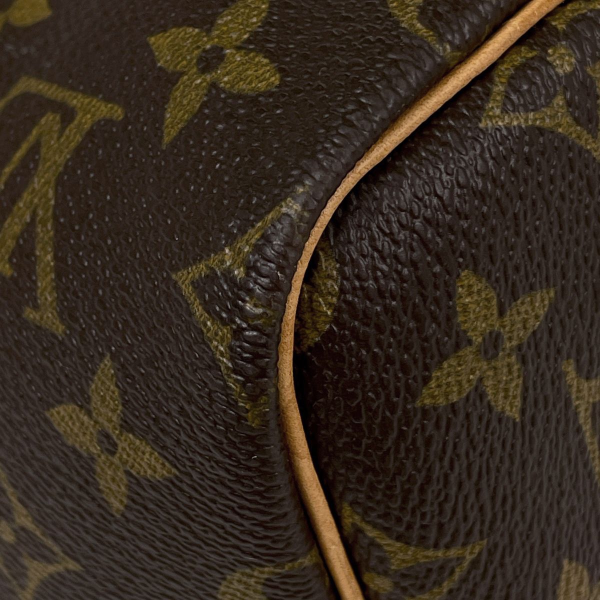 ルイ・ヴィトン Louis Vuitton キーポル バンドリエール55 ボストンバッグ モノグラム ブラウン M41414 レディース 【中古】 ルイ・ヴィトン Louis Vuitton キーポル バンドリエール55 ボストンバッグ モノグラム ブラウン M41414 レディース 【中古】