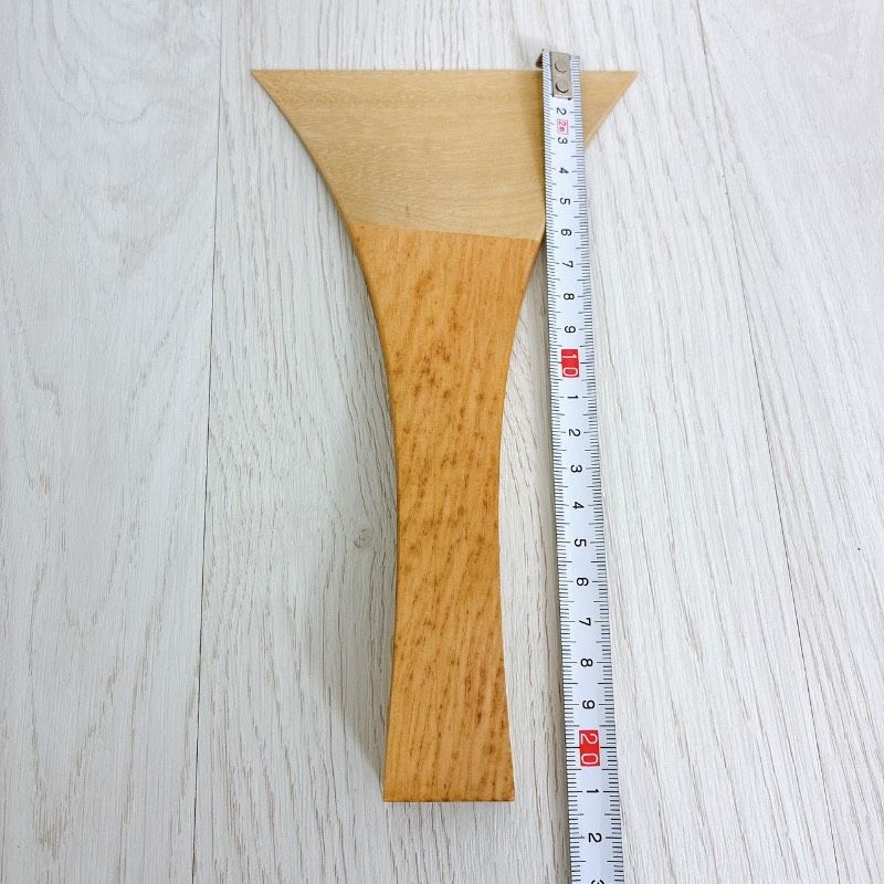 三味線バチ 木製 5本セット 三味線バチ 木製 5本セット 【公式通販】