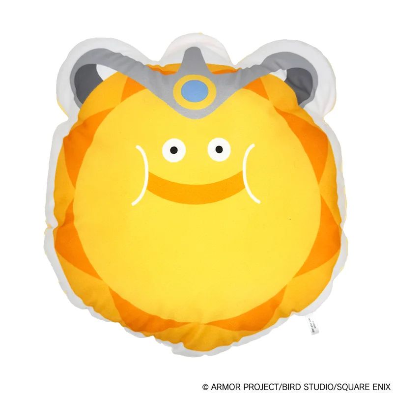 新品 ドラゴンクエスト ふくびき所スペシャル「石板と魔王編」A賞