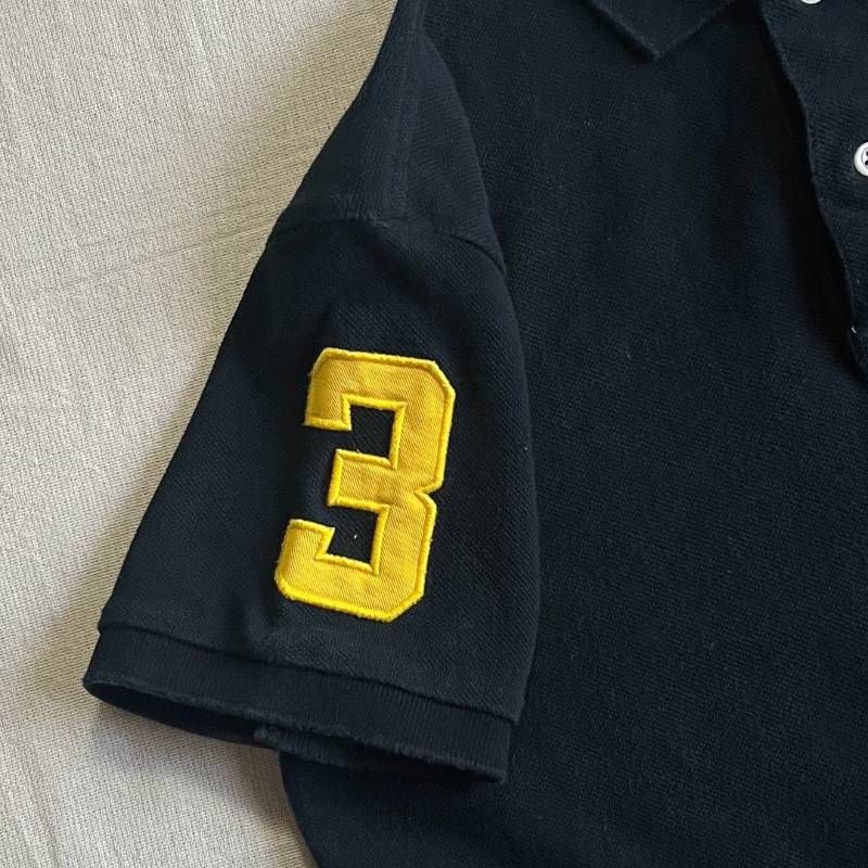 00s archive Polo by Ralph Lauren ポロバイラルフローレン 半袖 