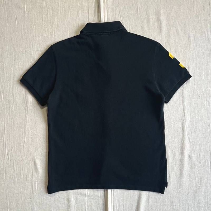 00s archive Polo by Ralph Lauren ポロバイラルフローレン 半袖 