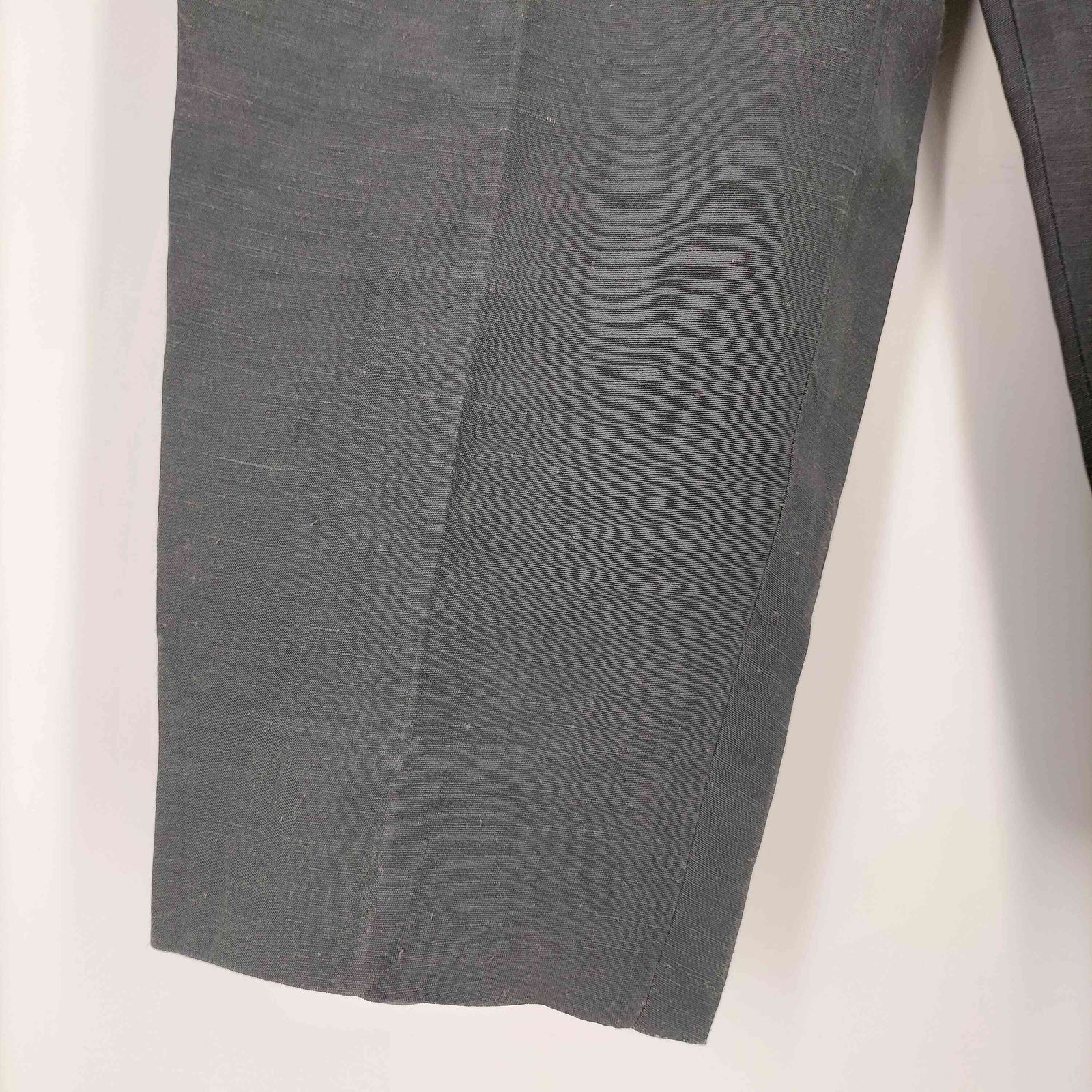 格安，人気セール】 ジョルジオアルマーニ Giorgio Armani 90s 黒タグ