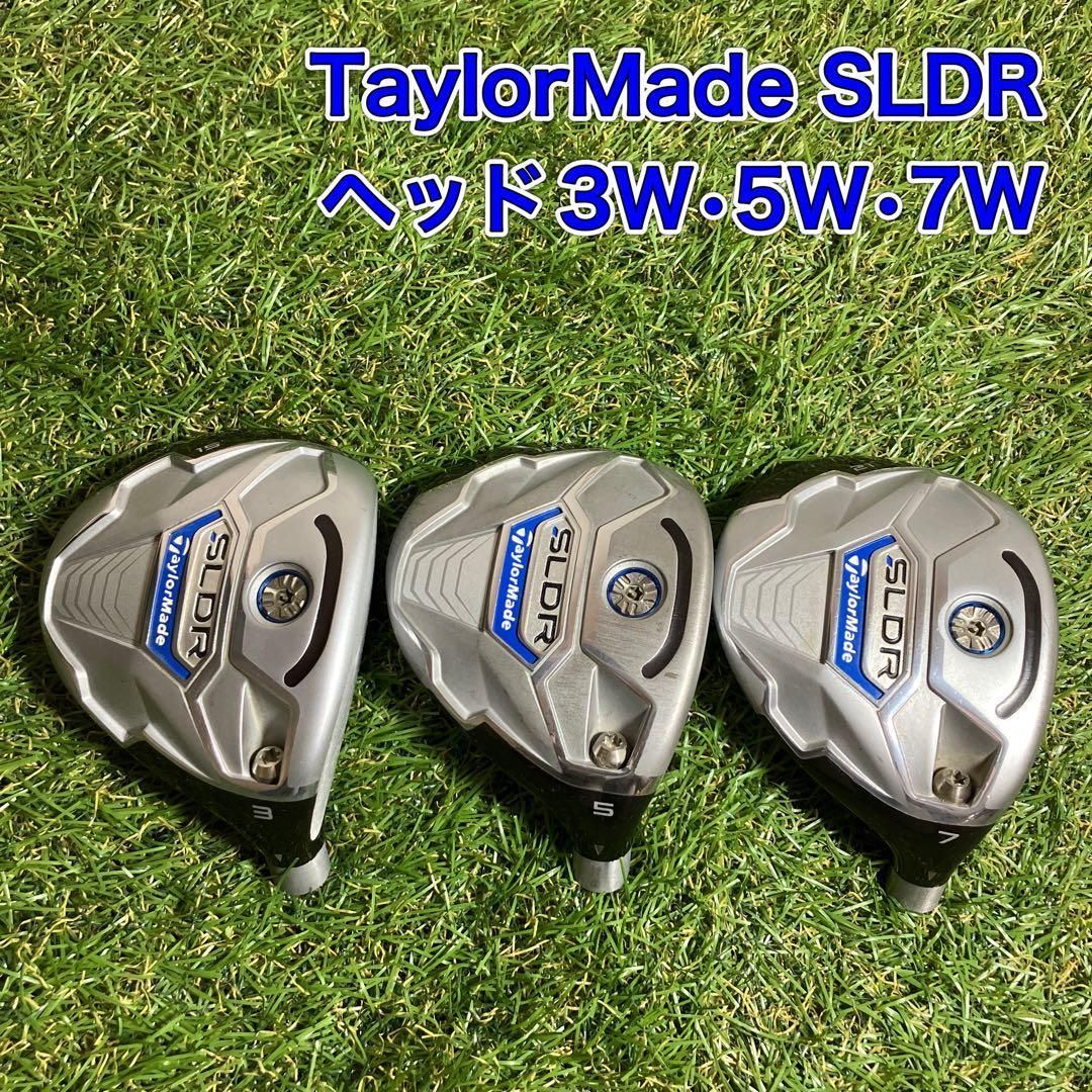 入間□ テーラーメイド TaylorMade 5W SIM MAX Diamana ZF60(JP) S 18