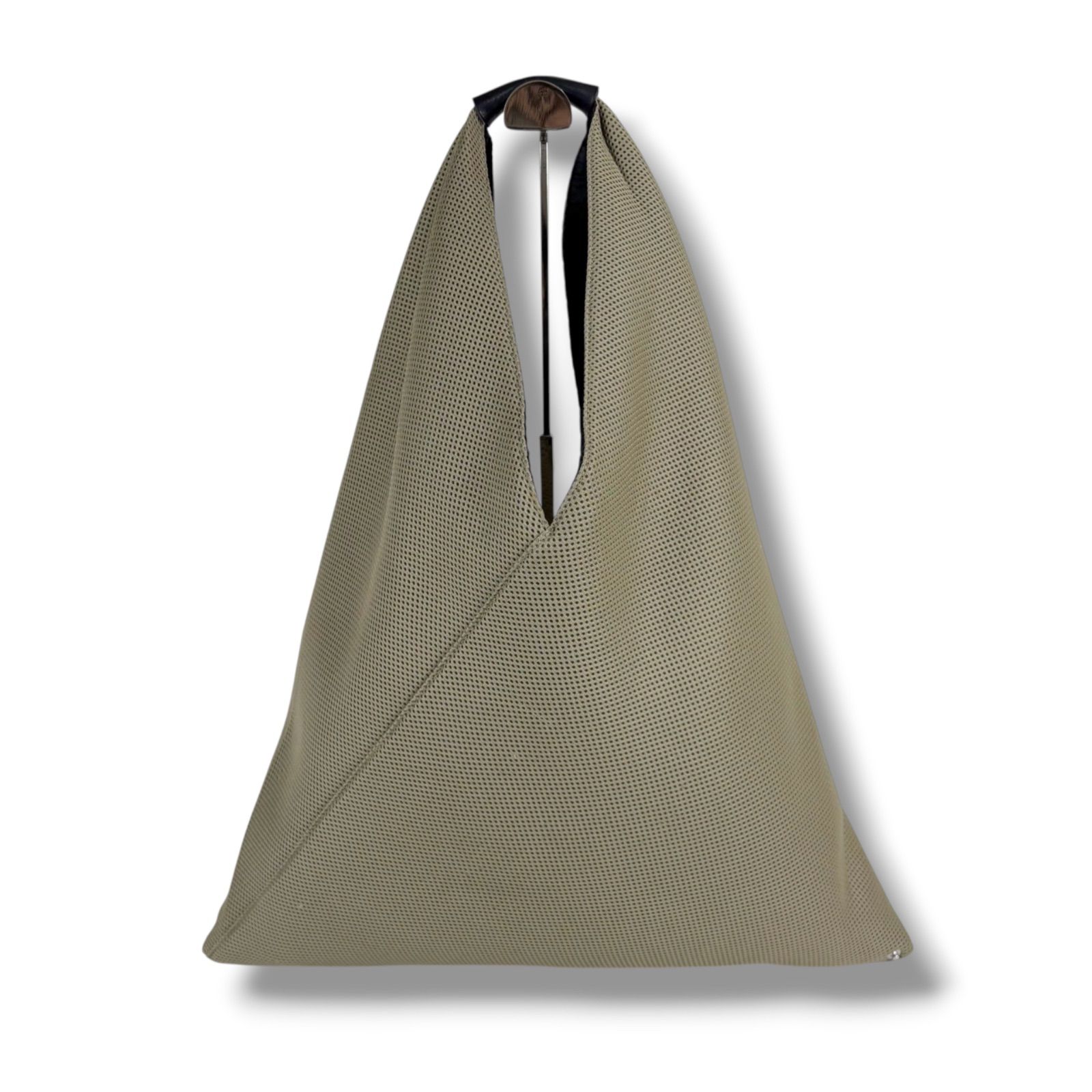 Maison Margiela メゾンマルジェラ Japanese Bag ジャパニーズバッグ 