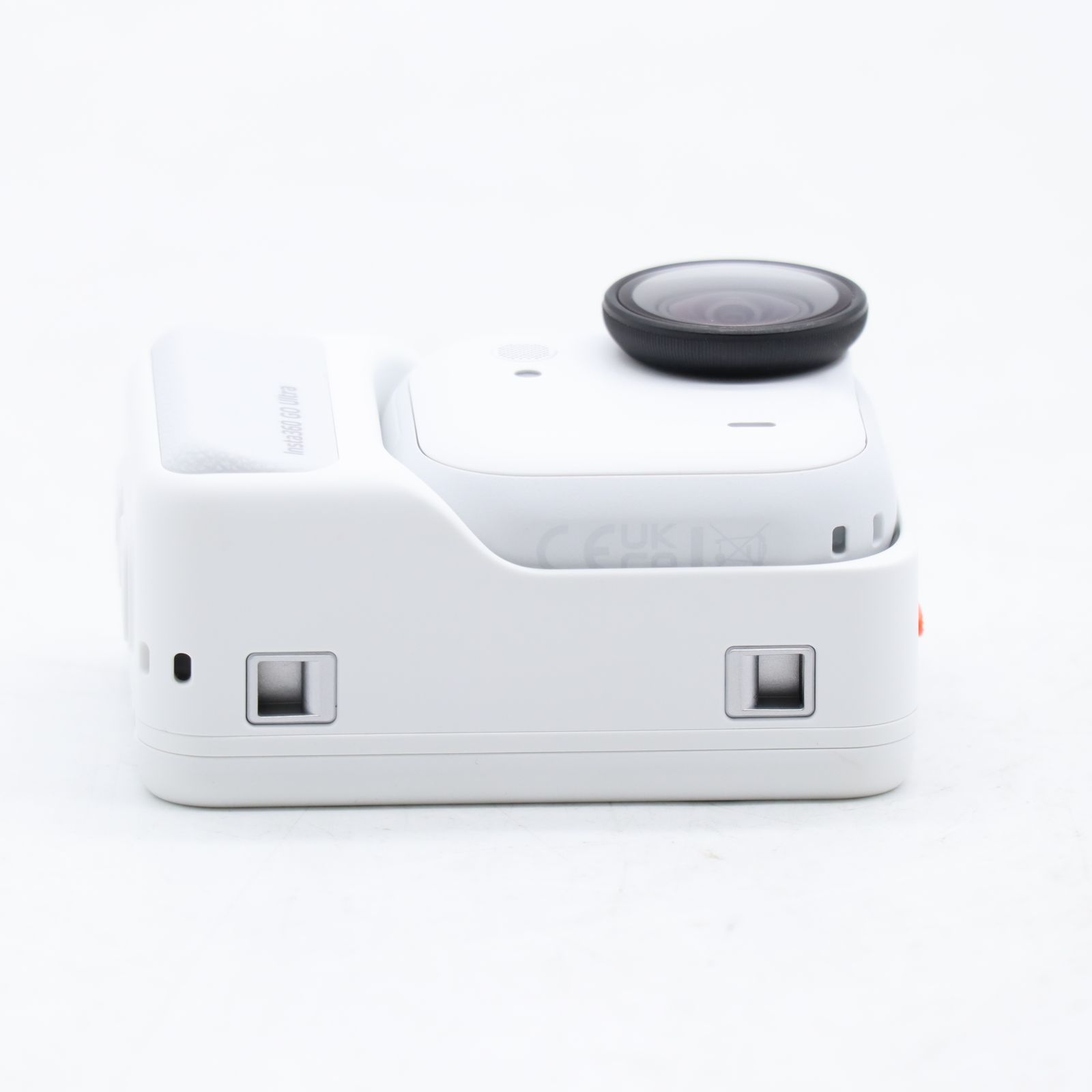 Insta360 GO Ultra クリエーターバンドル CINSABEA-GOUltra05 アーク 