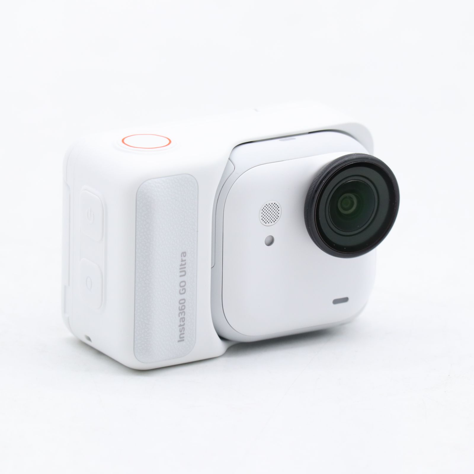 Insta360 GO Ultra クリエーターバンドル CINSABEA-GOUltra05 アーク 