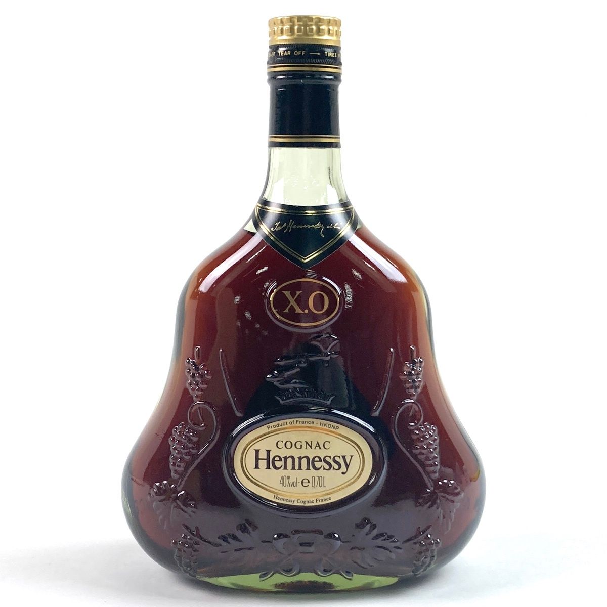 ミュコー MEUKOW グランドシャンパーニュ インペリアル 700ml