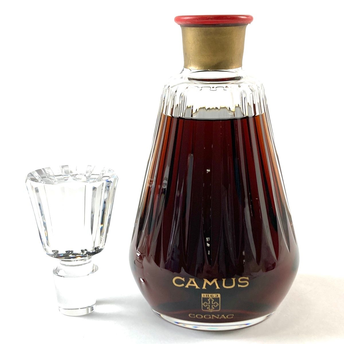 ミュコー MEUKOW グランドシャンパーニュ インペリアル 700ml