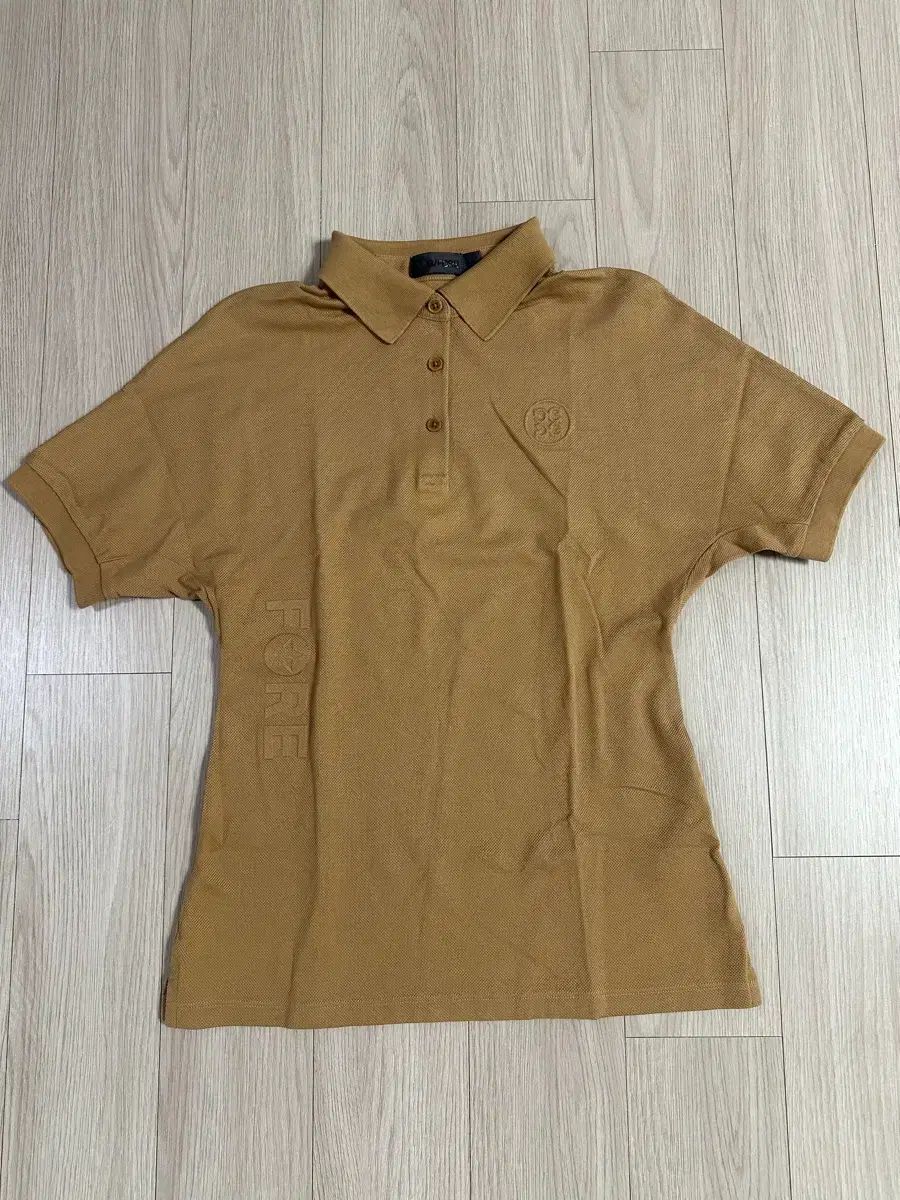 ジーフォア 半袖 Tシャツ 正規品 s
