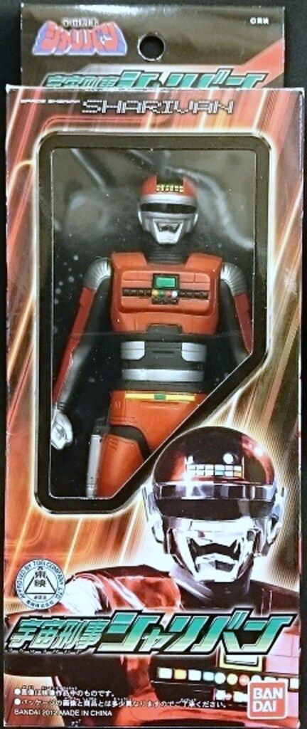 バンダイ S.H.Figuarts チェンソーマン チェンソーマン/BEST SELECTION