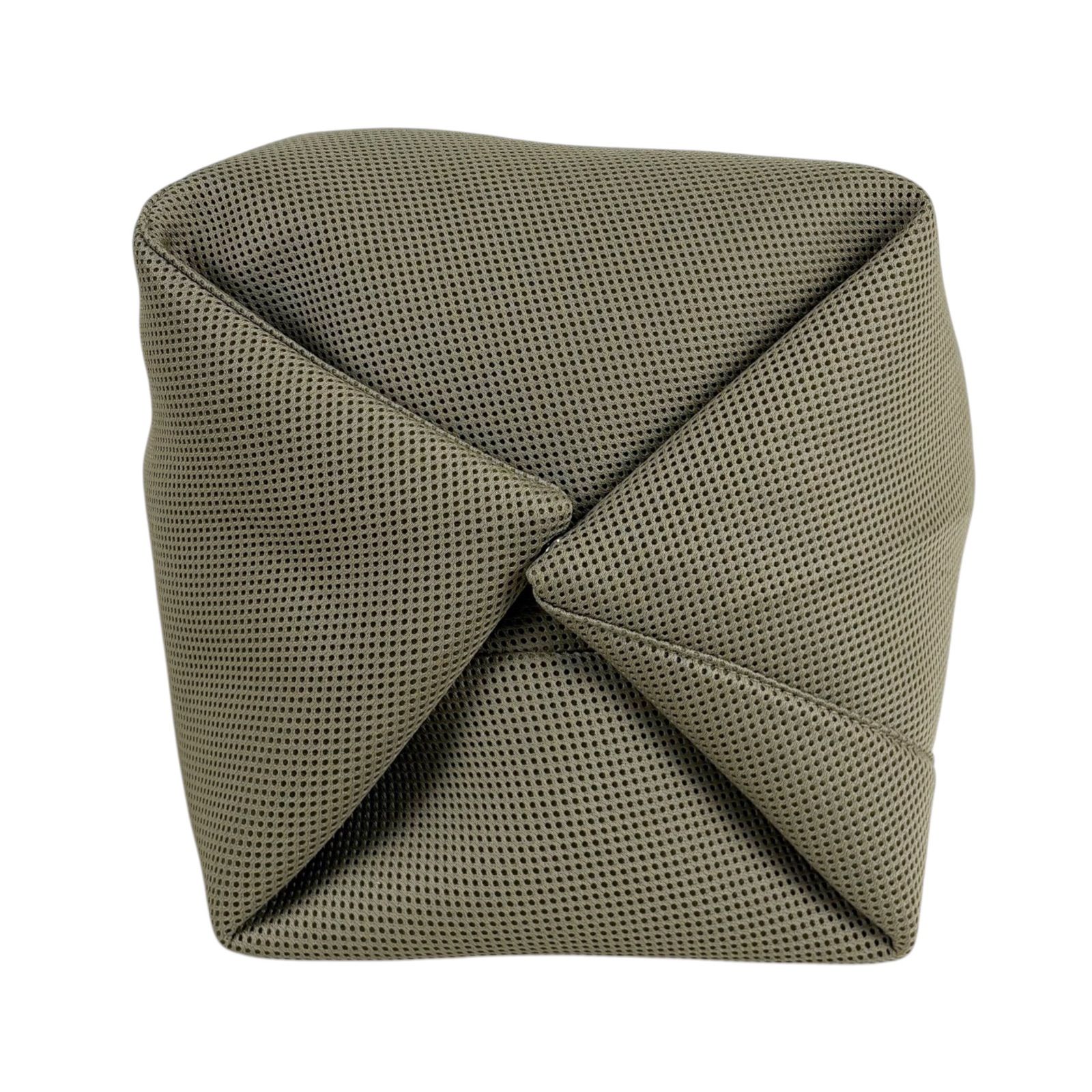Maison Margiela メゾンマルジェラ Japanese Bag ジャパニーズバッグ