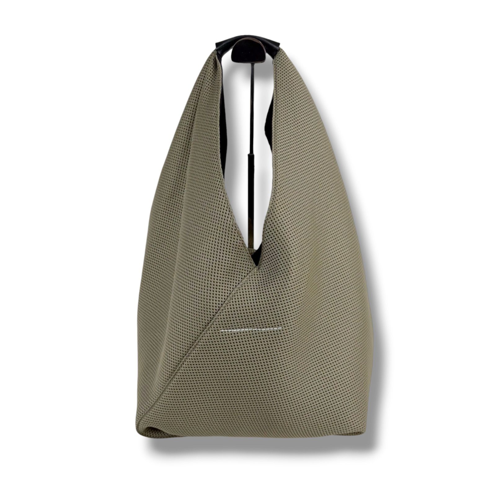 Maison Margiela メゾンマルジェラ Japanese Bag ジャパニーズバッグ 