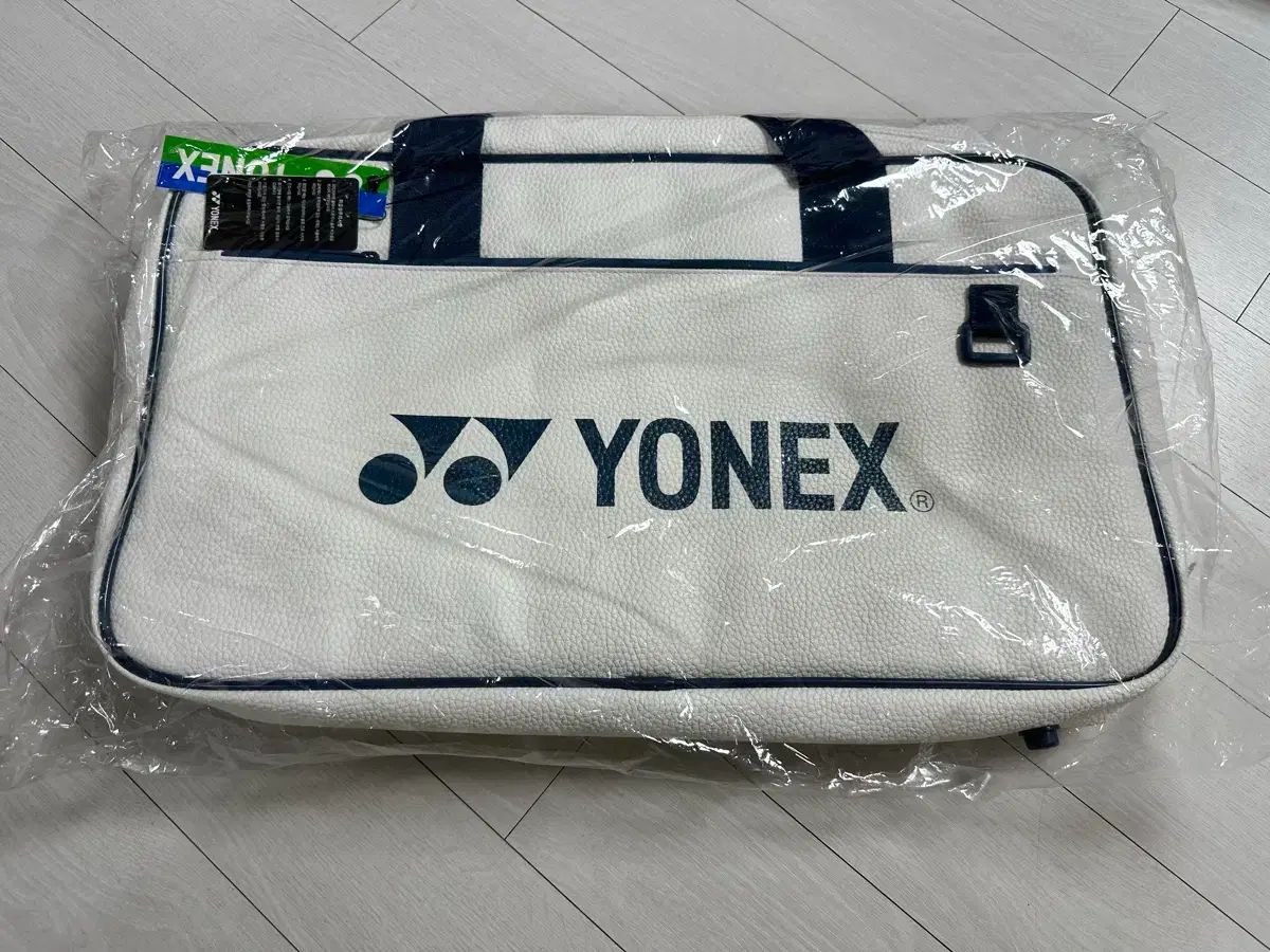 YONEX ヨネックス バドミントン バッグ 出品