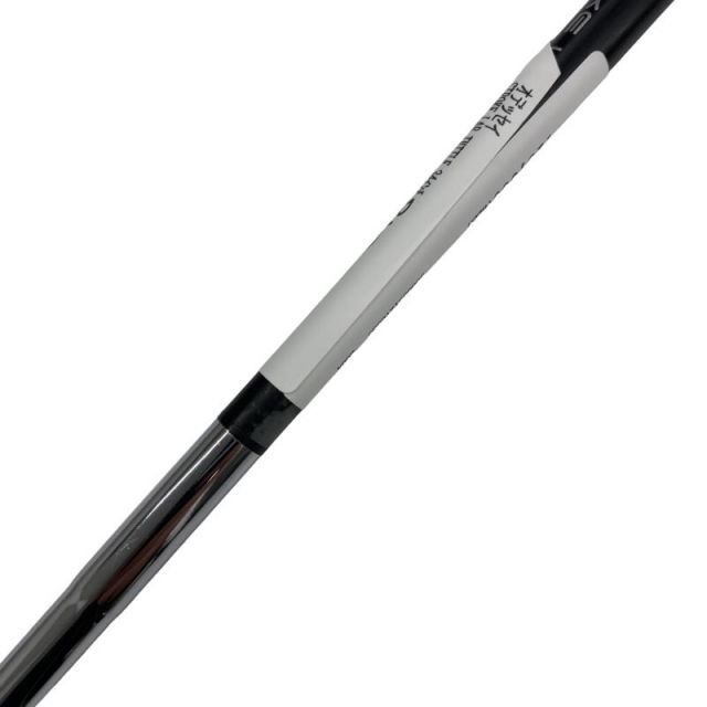 中古】 オデッセイ STROKE LAB TUTTLE 34インチ パター PT STROKE LAB