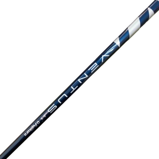 中古】 テーラーメイド SIM2 MAX 10.5° USA ドライバー DR VENTUS BLUE