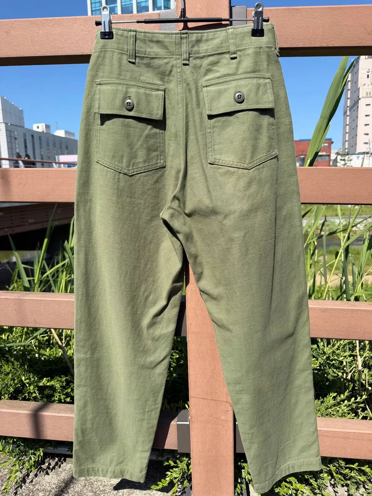 シンゾーン ベイカー (26 日本製)