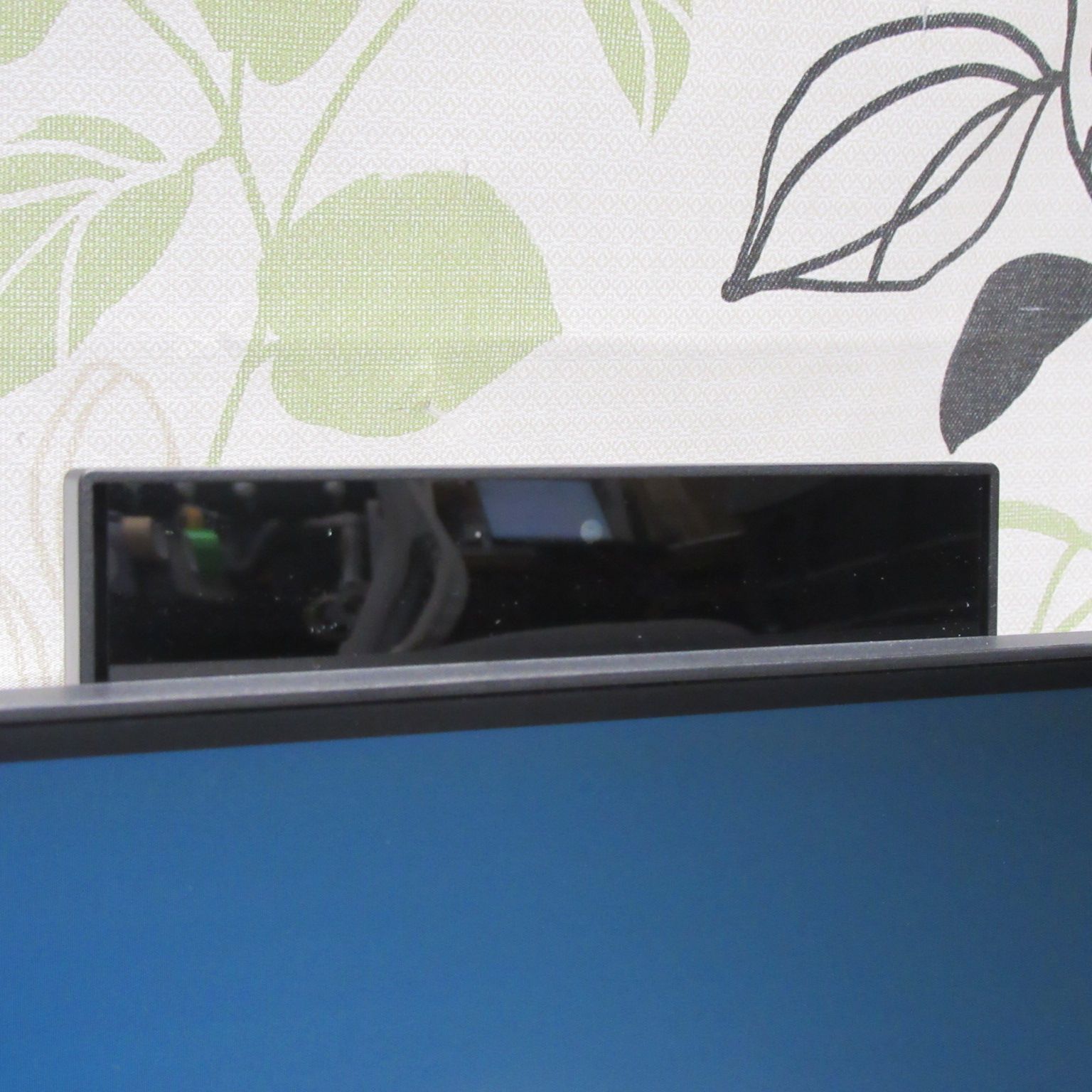 特価！Win11正式対応i5/メ8G/SSD+HDD/DVD/無線/カメラ/DP 【公式通販】