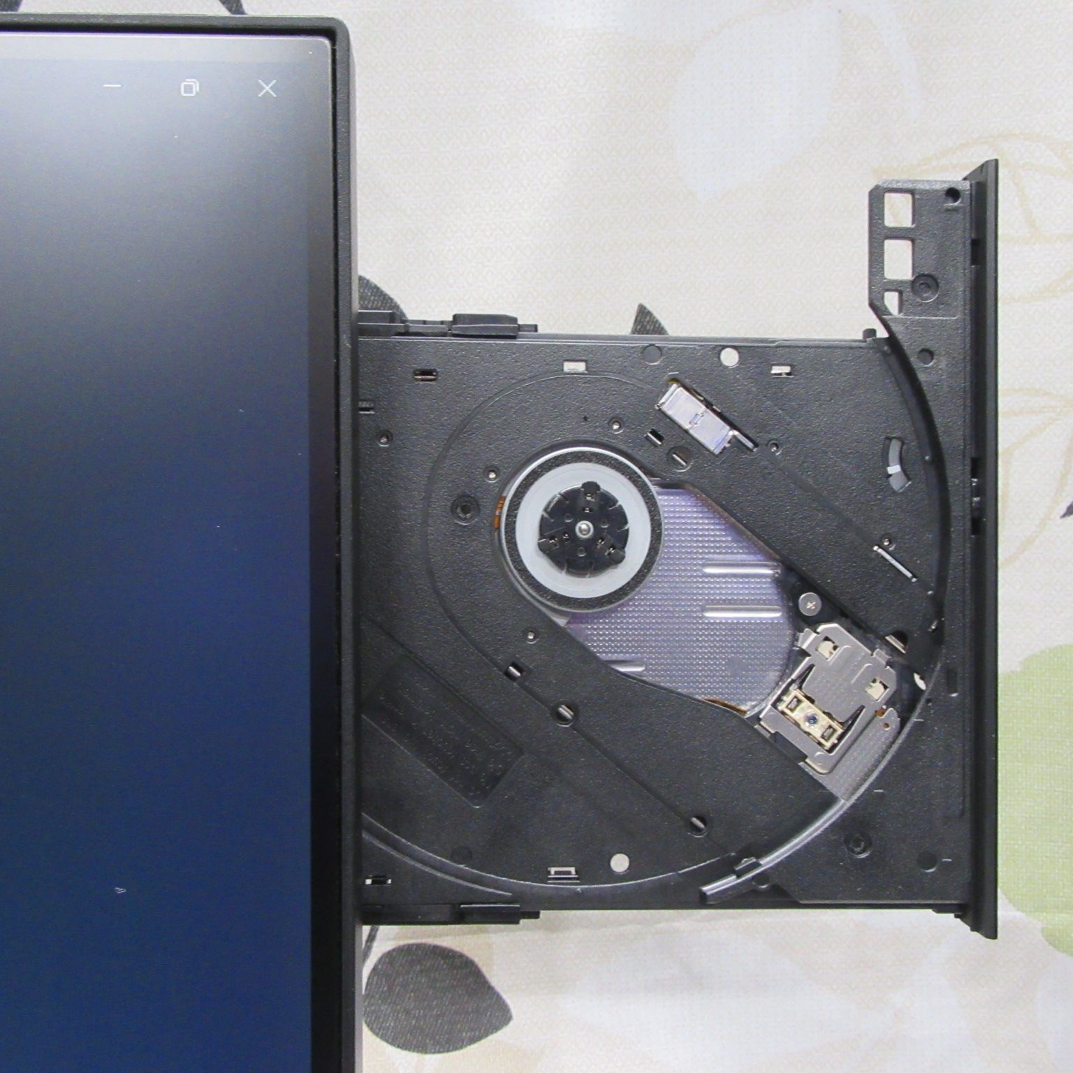 特価！Win11正式対応i5/メ8G/SSD+HDD/DVD/無線/カメラ/DP 特価！Win11正式対応i5/メ8G/SSD+HDD/DVD/無線/カメラ/DP-ネット通販で購入