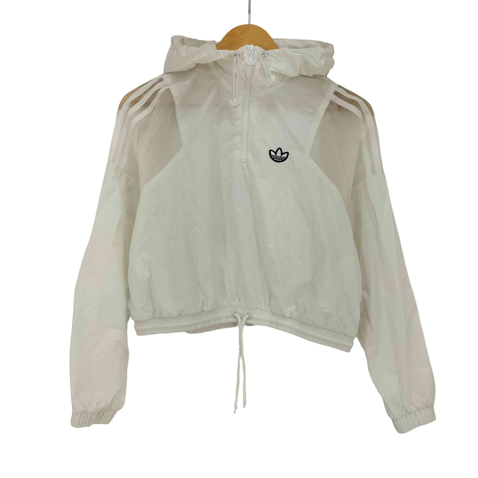 アディダスオリジナルス adidas Originals WINDBREAKER レディース JPN 
