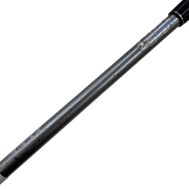 ダンロップ SRIXON ZX4 Mk II SW ウェッジ WG Diamana ZX-II 60 for