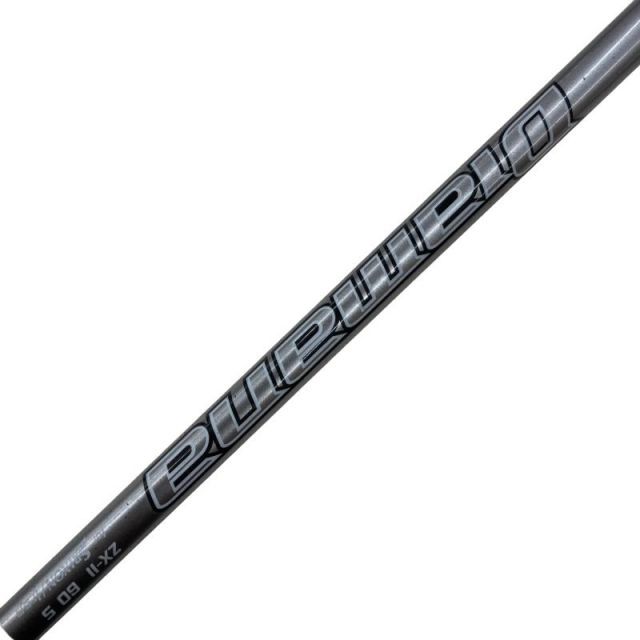 ダンロップ SRIXON ZX4 Mk II SW ウェッジ WG Diamana ZX-II 60 for